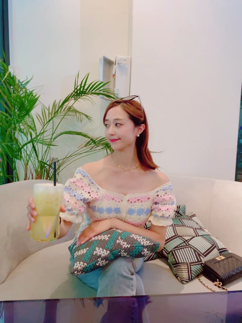 피랩 이미지