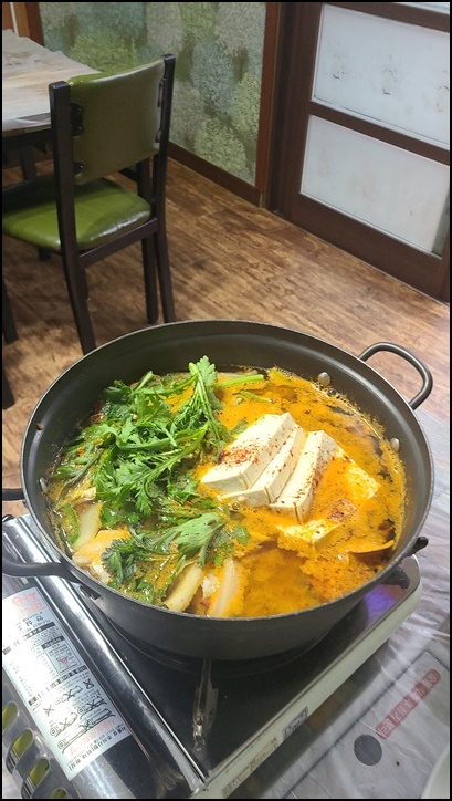 바다산성 이미지