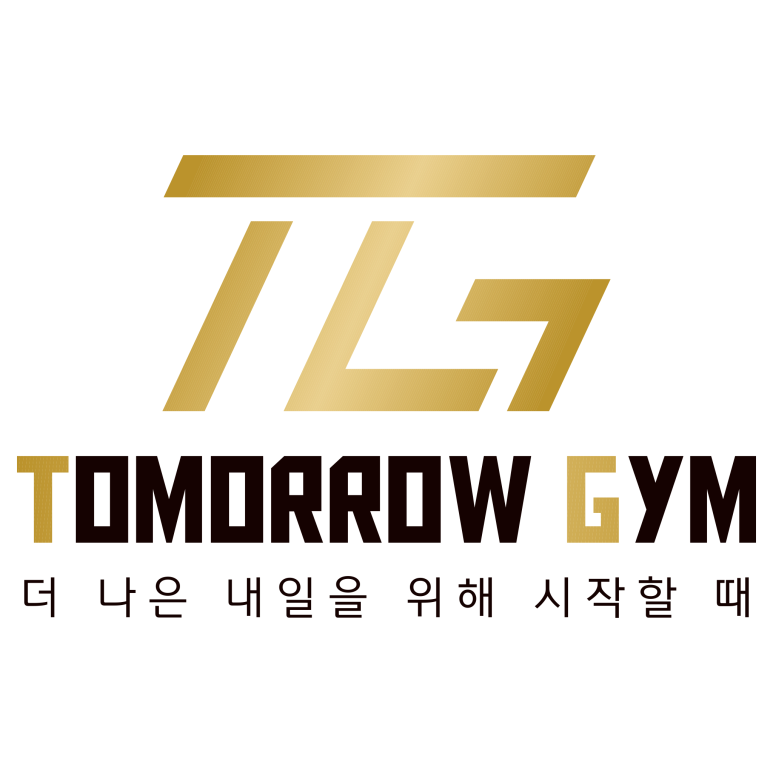 투모로우짐 이미지
