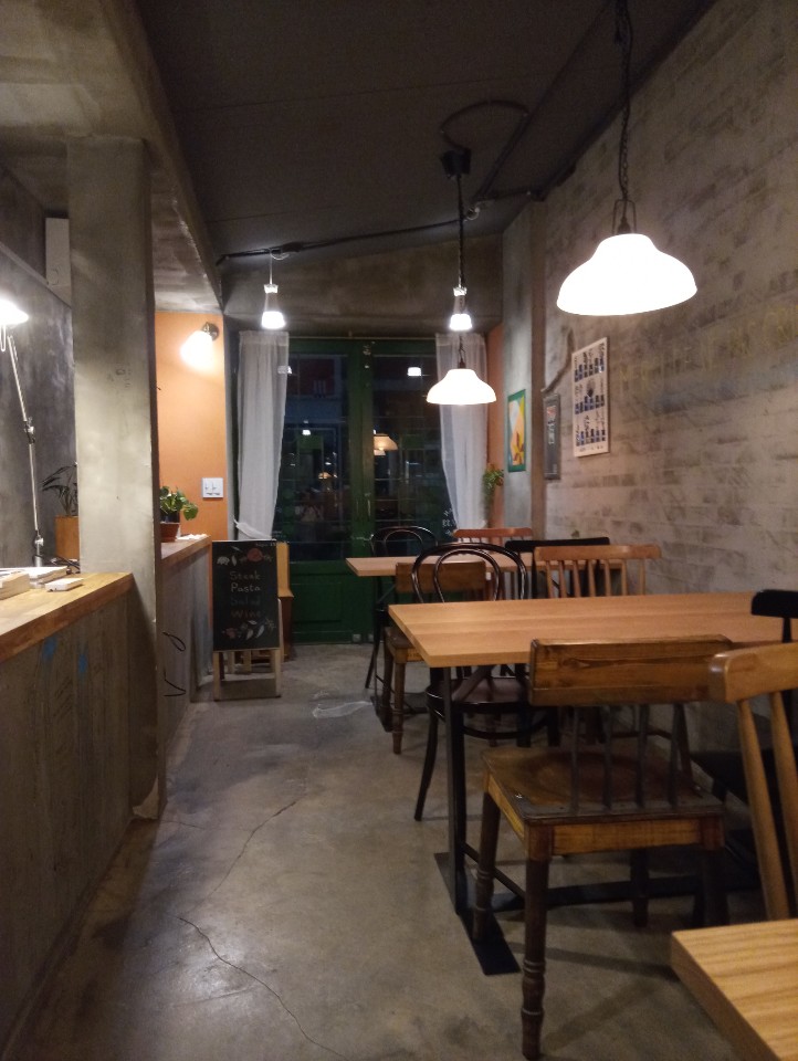 노브13(NOV 13) 이미지