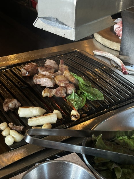 태수네해물칼국수 이미지
