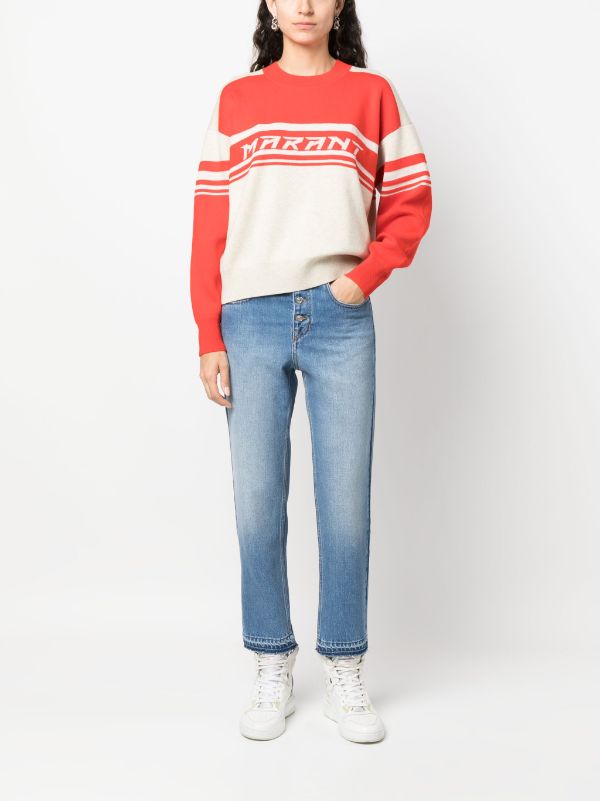 이자벨(Isabel) 이미지