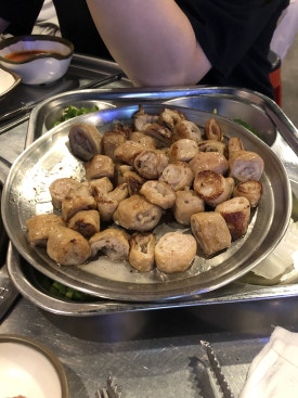 엘비비유나이티드 이미지