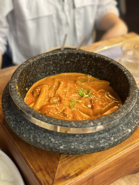 한라맥주 해남점 이미지