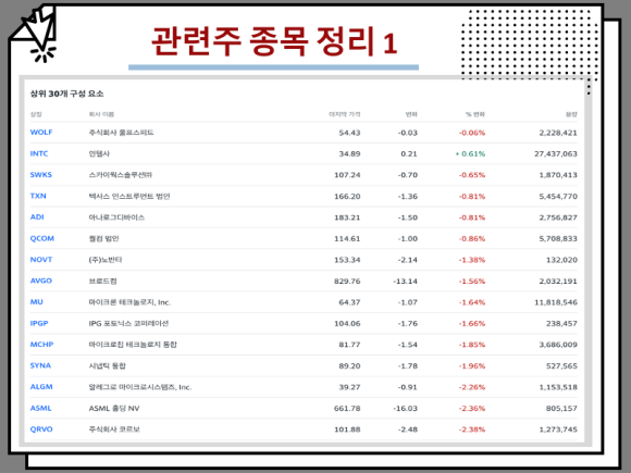 주식회사 스카이웍스 이미지