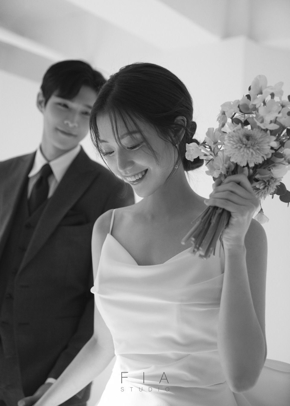 참스튜디오 이미지
