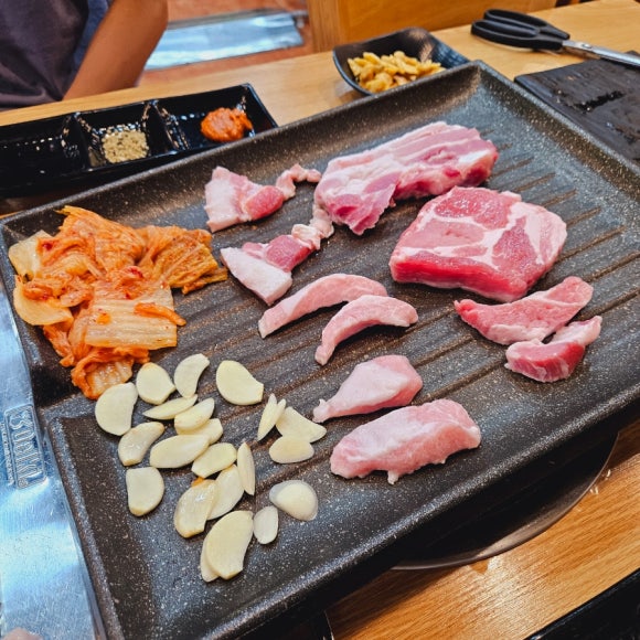 그레이스돈뭉치 이미지