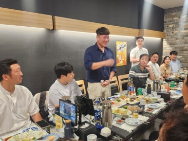 다대본동가스설비상사 이미지
