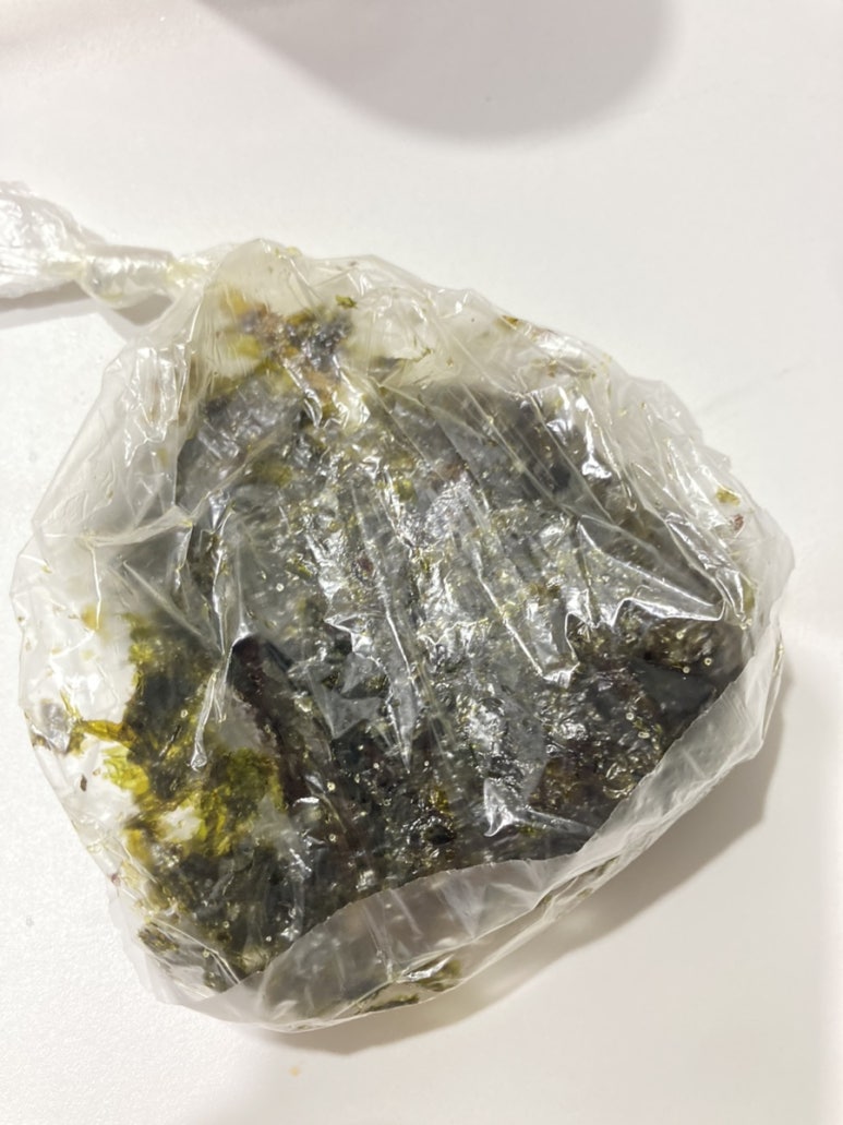 대흥아구찜 이미지
