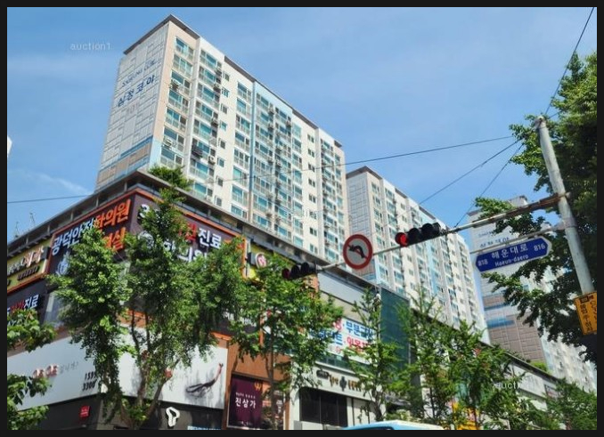의료법인인당의료재단 부민병원 이미지