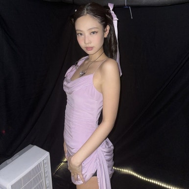 비테셴 이미지