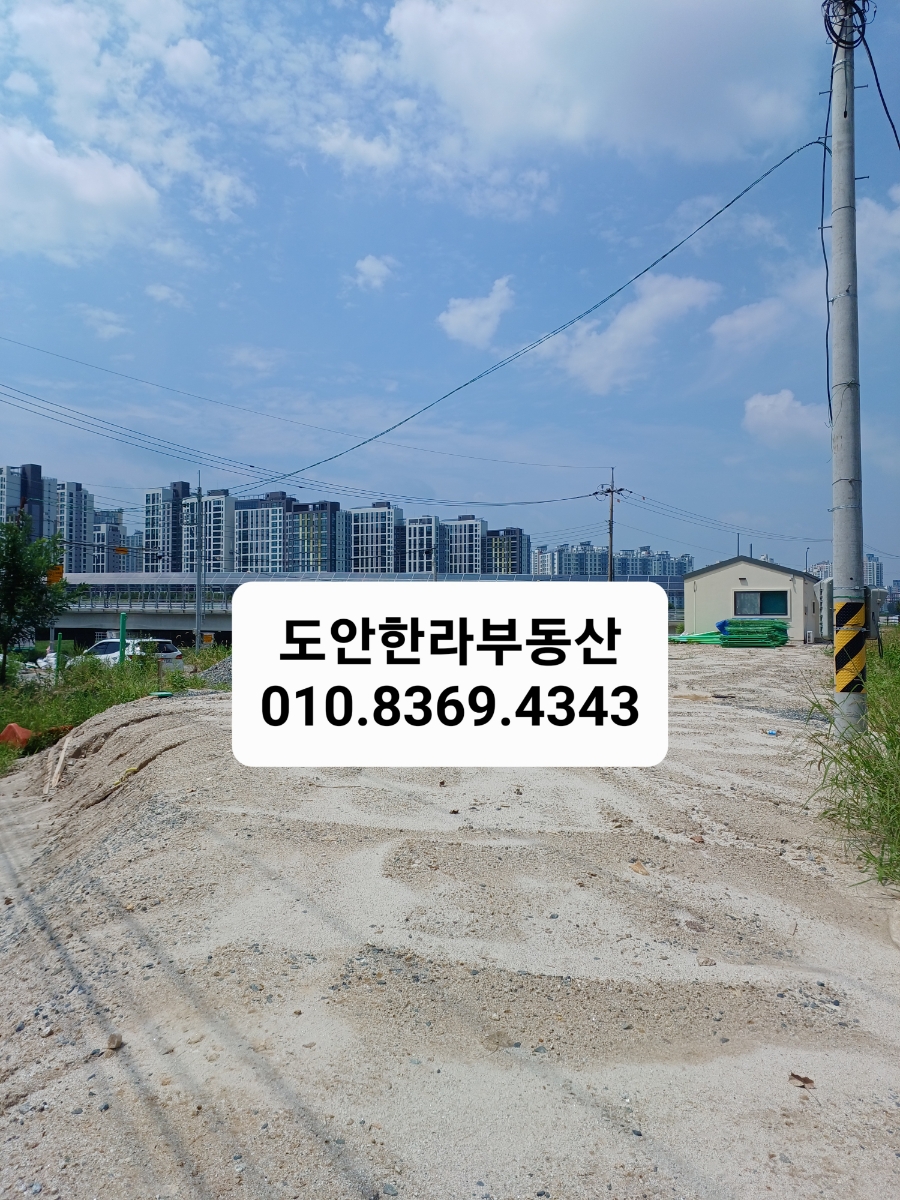 대지커피숍 이미지