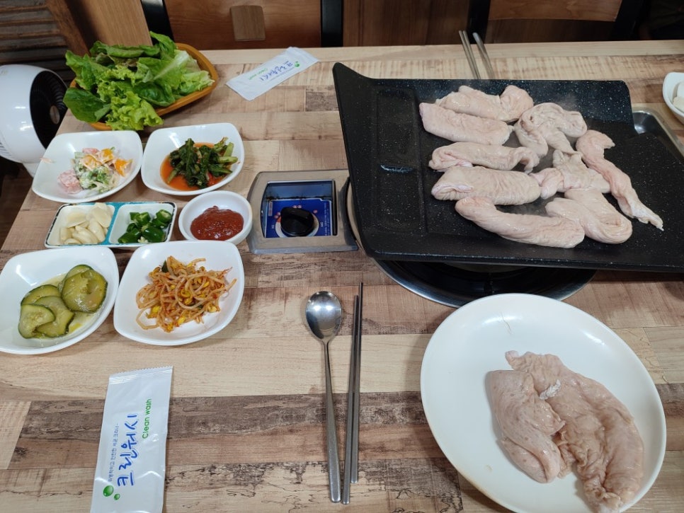 막창을품은맹구 이미지