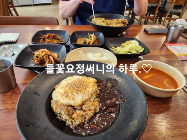 미만각 이미지