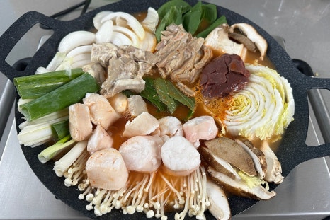 젠틀야채 이미지