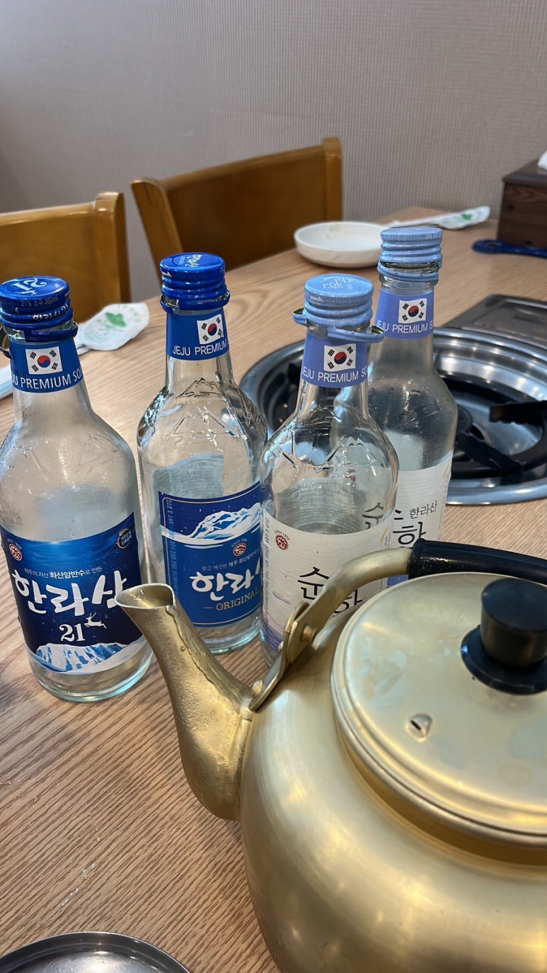 가야복집 이미지