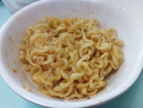 홍룡수제만두장군점 이미지