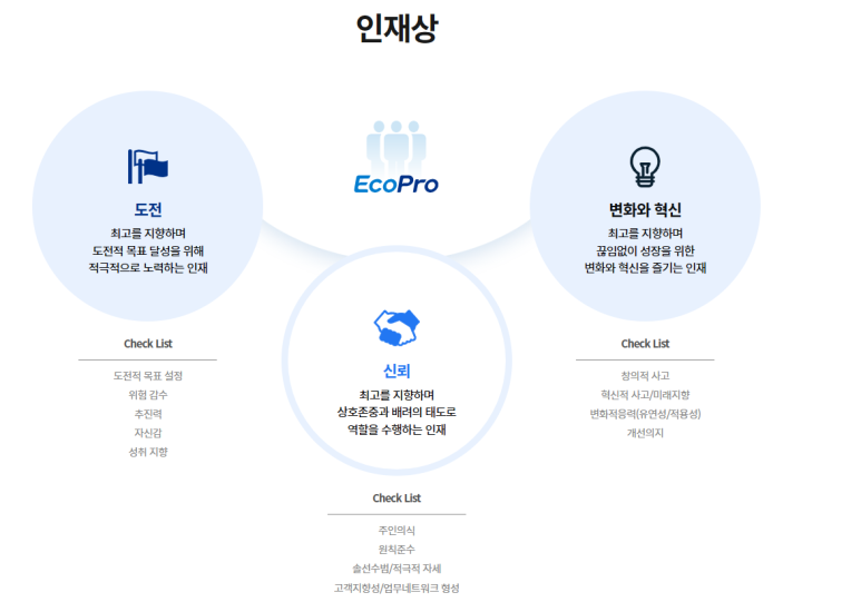 이룸티앤씨 이미지