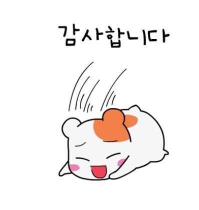 여고돈까스 이미지