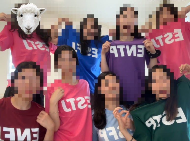 가평모닝필하우스 이미지