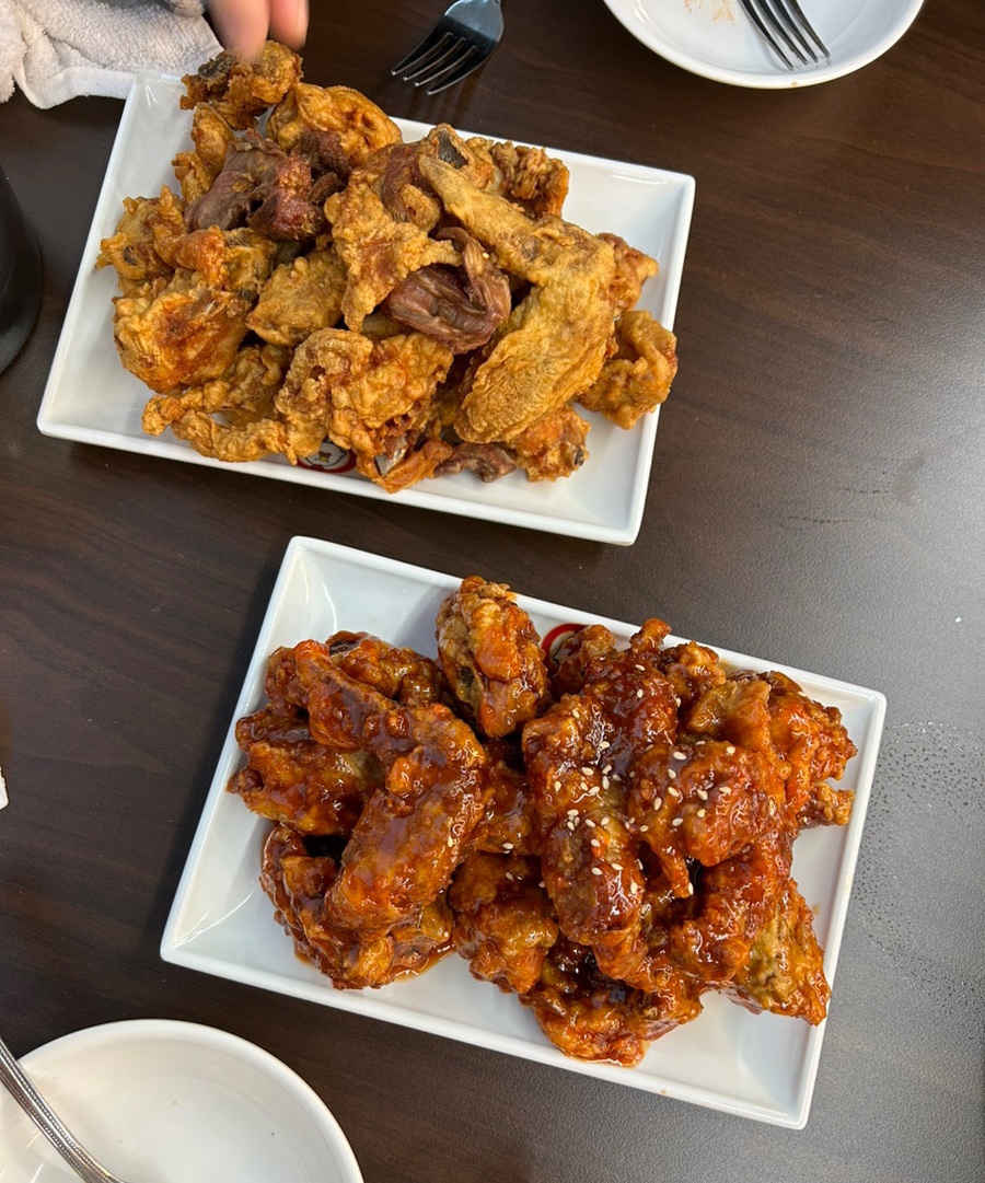 진미스낵 이미지