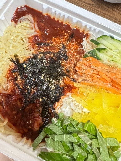 꿈을담은고로케 이미지
