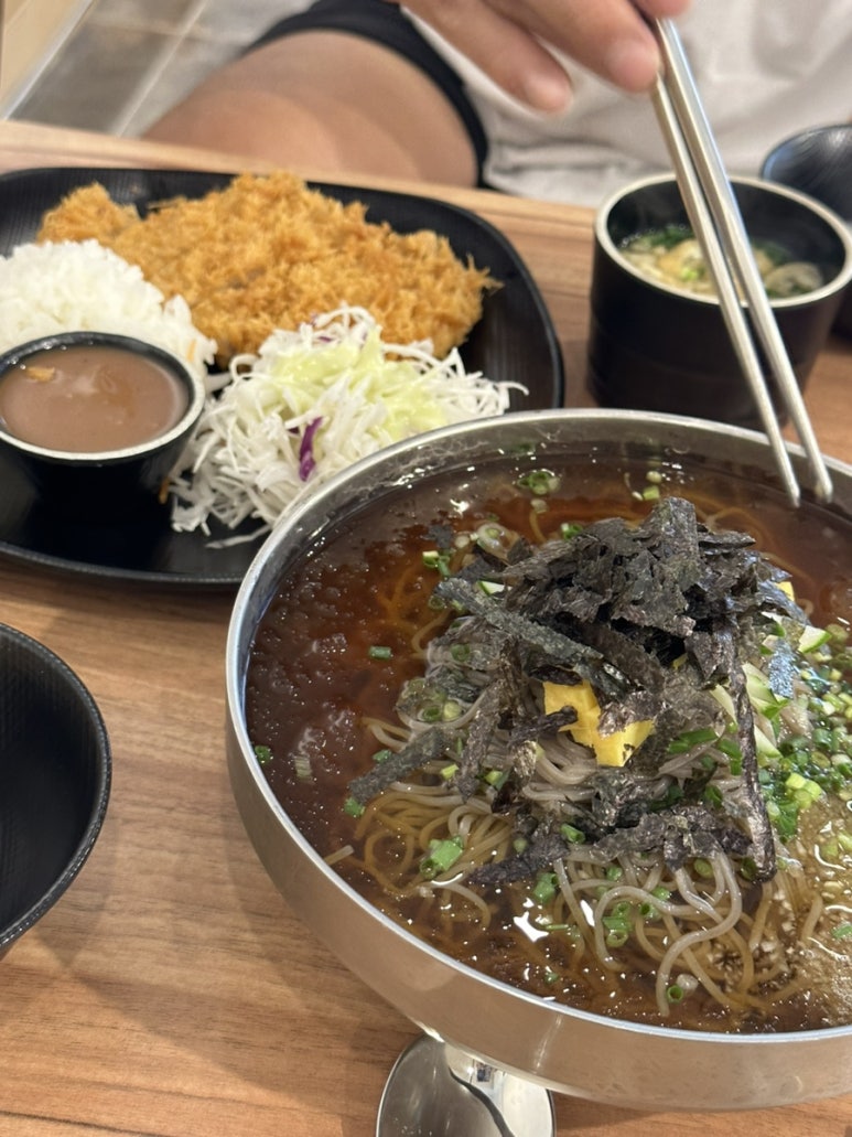 온스베이커리 이미지
