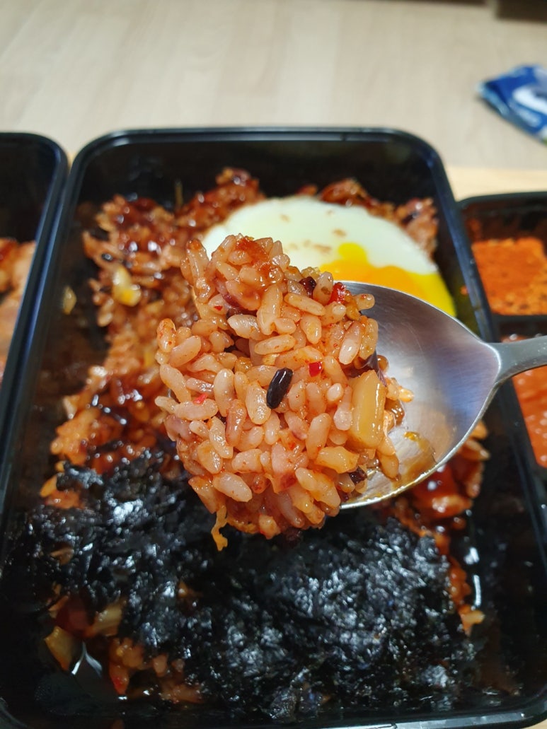 푸줏간 양산시청점 이미지