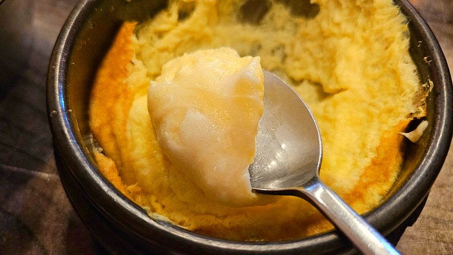 연일생고기갈비 이미지