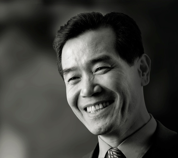 주식회사 보고바이오 이미지