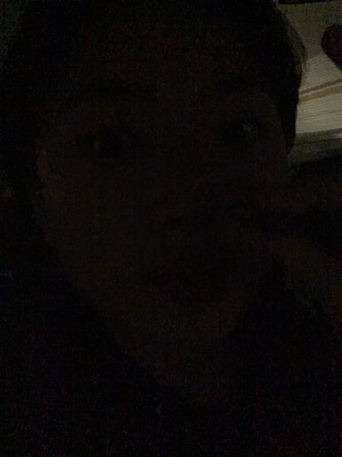 예쁜언니 이미지