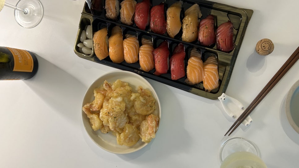 라사천마라탕 망우역점 이미지