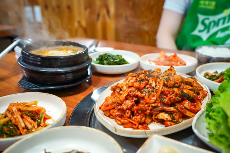 연안정육점 이미지