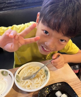 한반치킨 이미지
