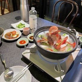 연남고집 이미지