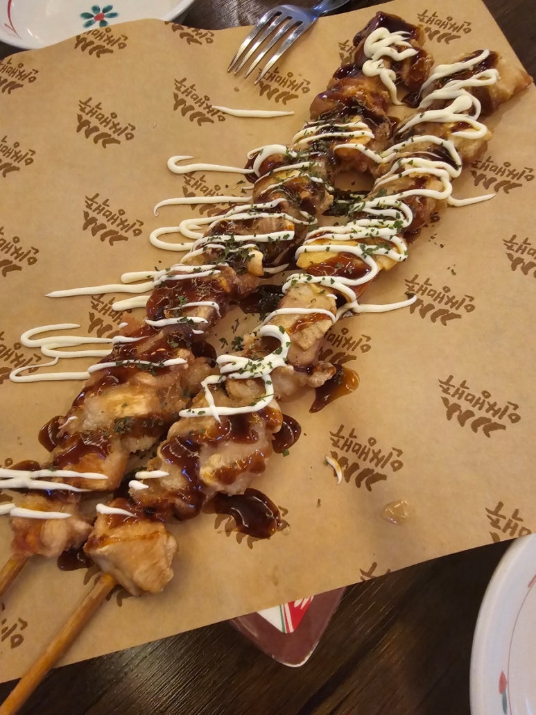 인쌩맥주상동점 이미지