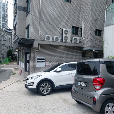 으니인테리어 이미지