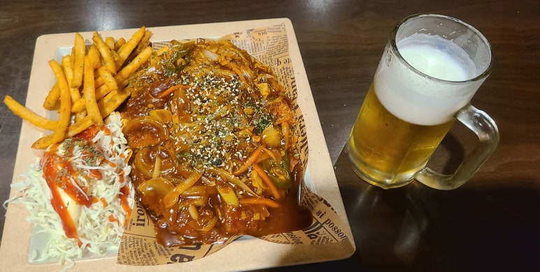 조치원상회 이미지