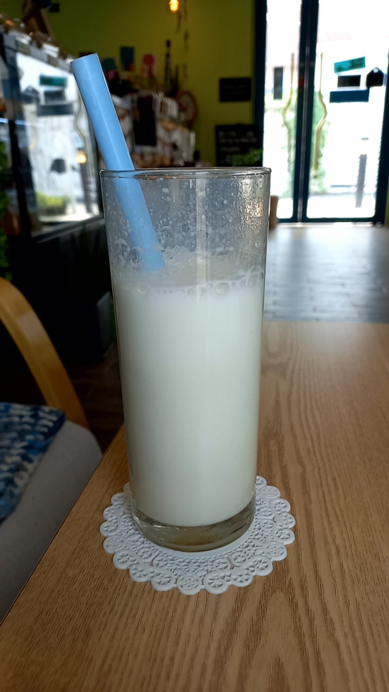 용전803 이미지