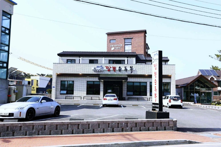 명가짬뽕 이미지