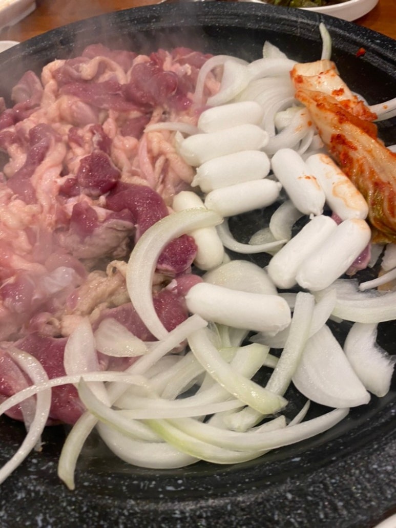 오리종합관리 이미지
