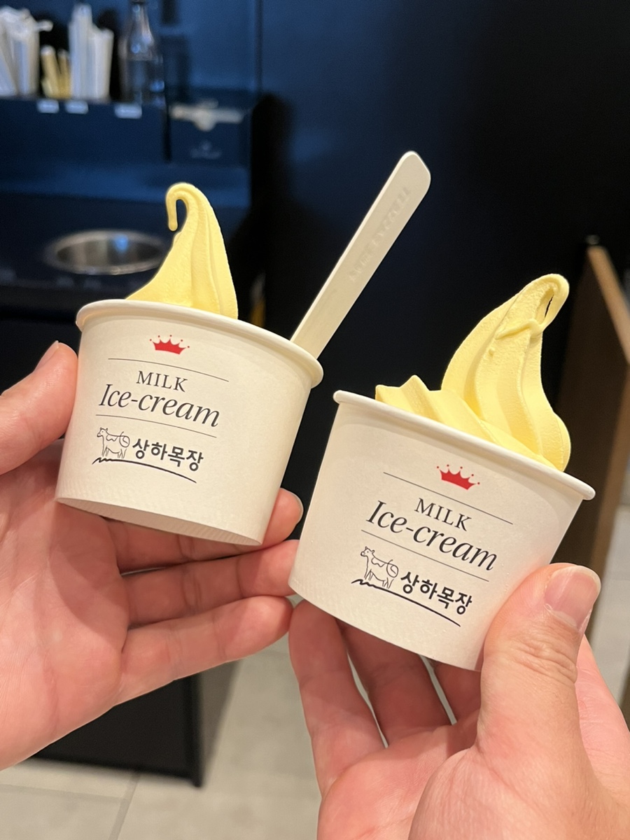 폴바셋현대프리미엄아울렛남양주점 이미지