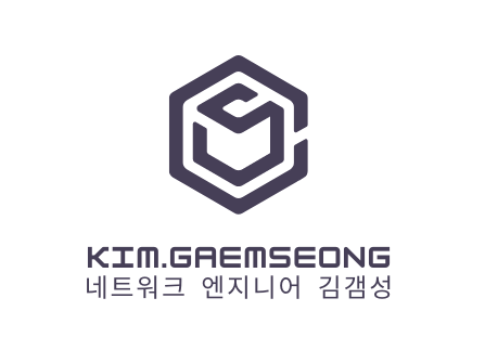GS25 의왕청계타워점 이미지