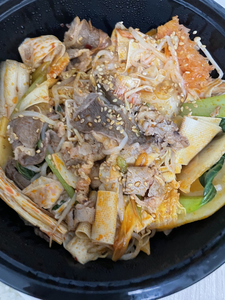 신보성녹돈 이미지