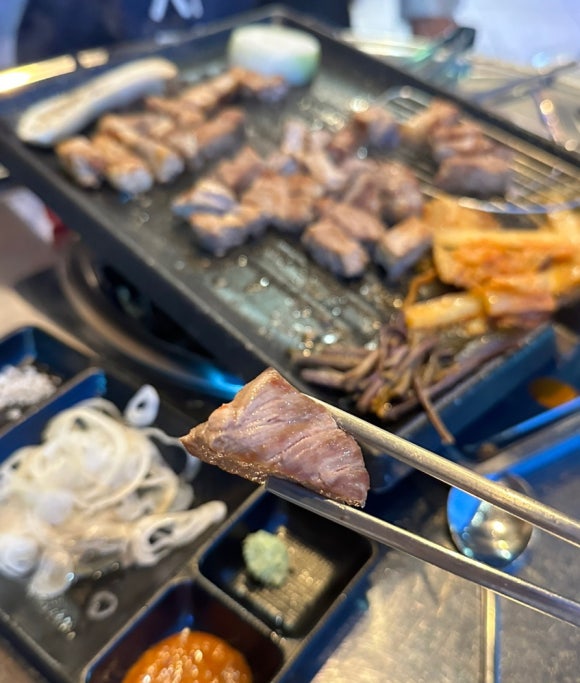 대국상회 이미지