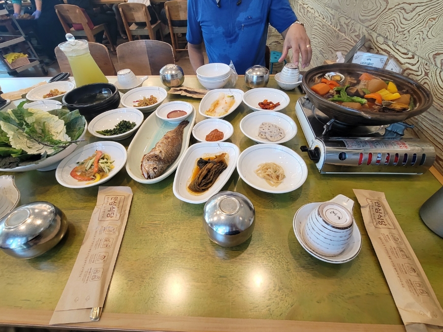 나쿡 이미지