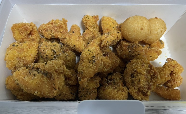 60계충북 이미지