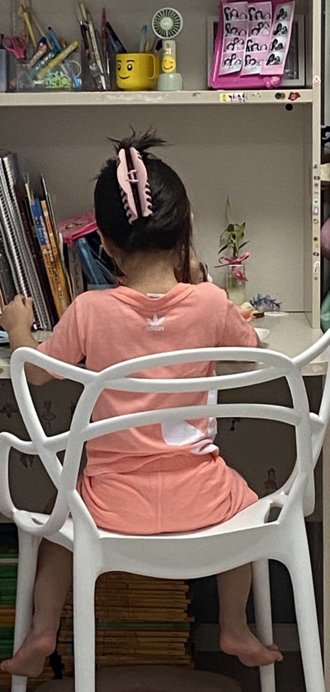베이커리가루입암점 이미지