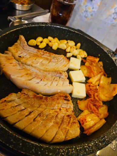 진성냉동 이미지