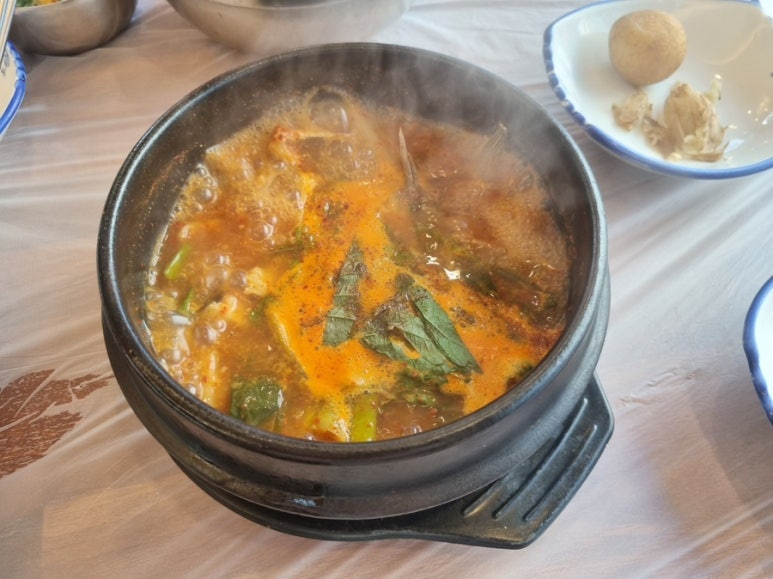 진주횟집 이미지
